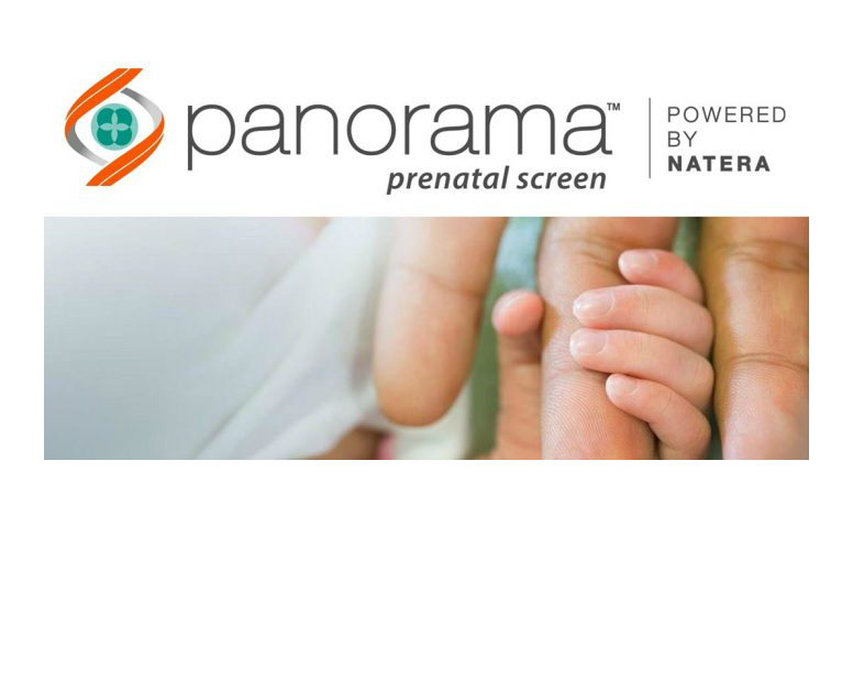 Panorama Archives - Maternity & Midwifery Forum