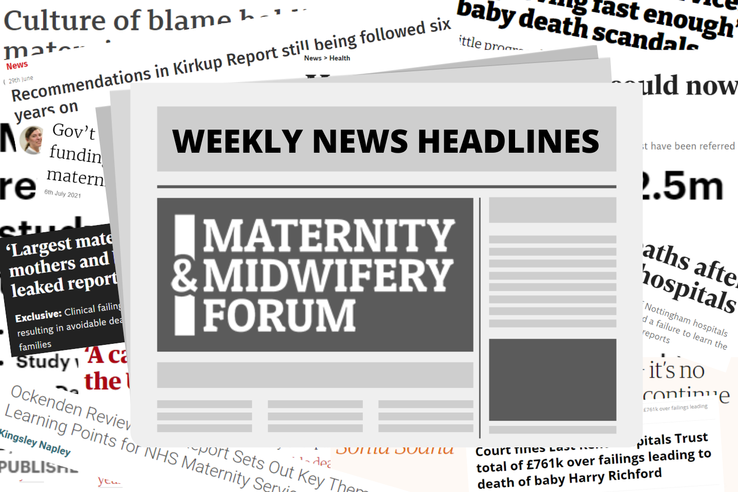 https://www.maternityandmidwifery.co.uk/wp-content/uploads/2022/01/Maternity-and-Midwifery-Forum-Article-Graphic-Website-2.png
